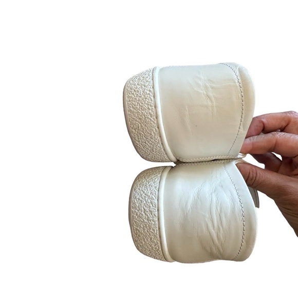 Gucci Women’s Sneakers Size 38 - Picture 11 of 13